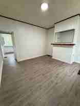 1104 Langtry St - Photo 1 of 1