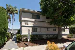 Welcome to 10121 Tabor St. apartments located in the heart of Palms. - Photo 1 of 1