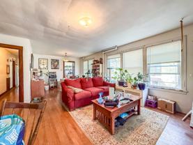 407 W Green St - Photo 1 of 1