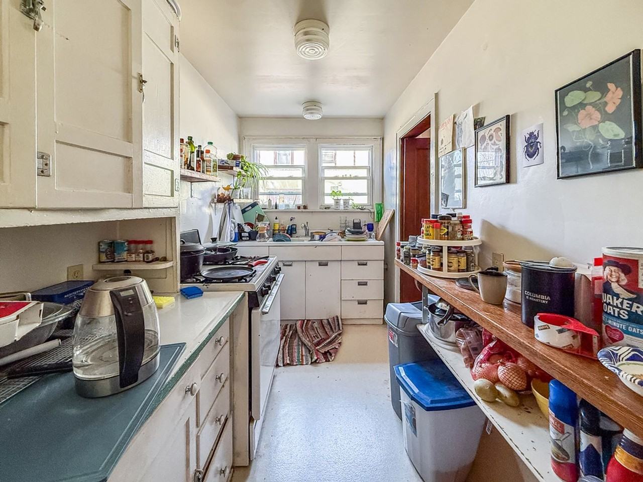 407 W Green St - Photo 7 of 12