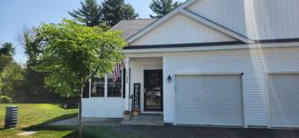 25A Angel Point Cir - Photo 1 of 1