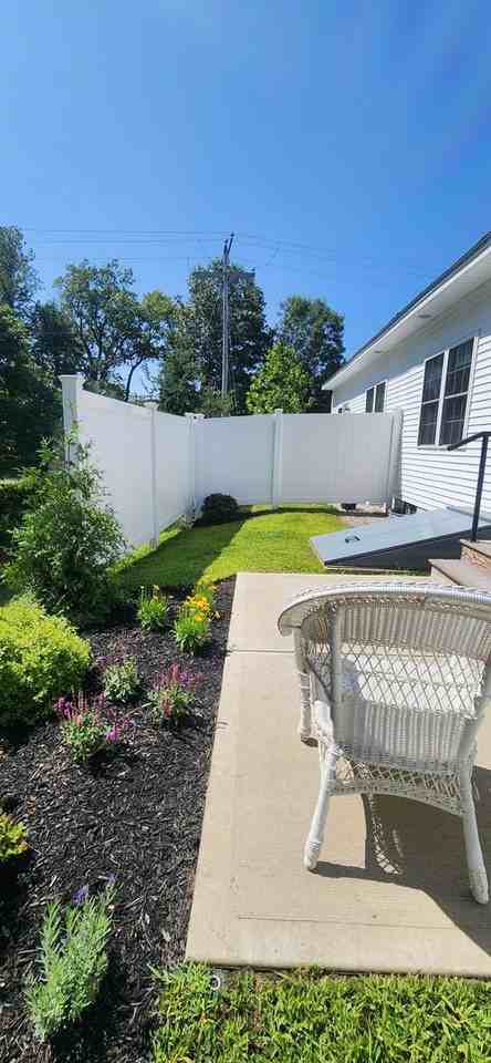 25A Angel Point Cir - Photo 2 of 15