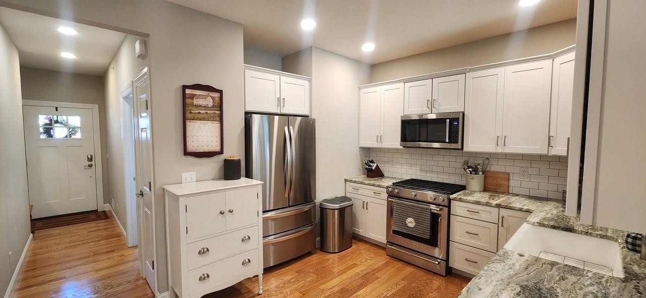 25A Angel Point Cir - Photo 3 of 15