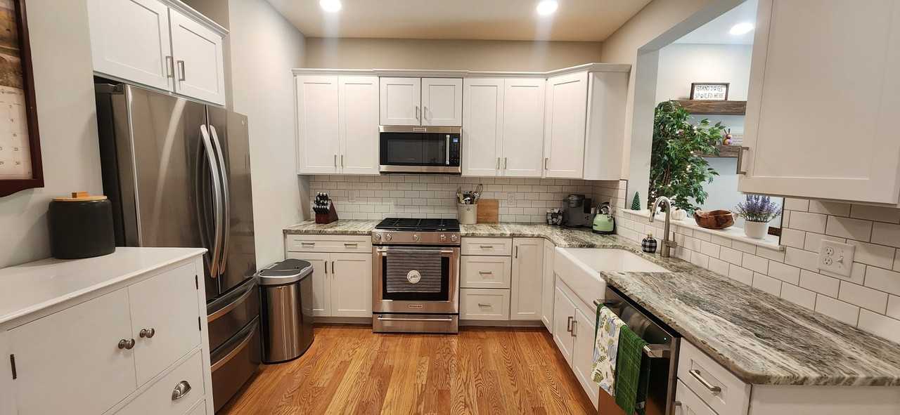 25A Angel Point Cir - Photo 4 of 15