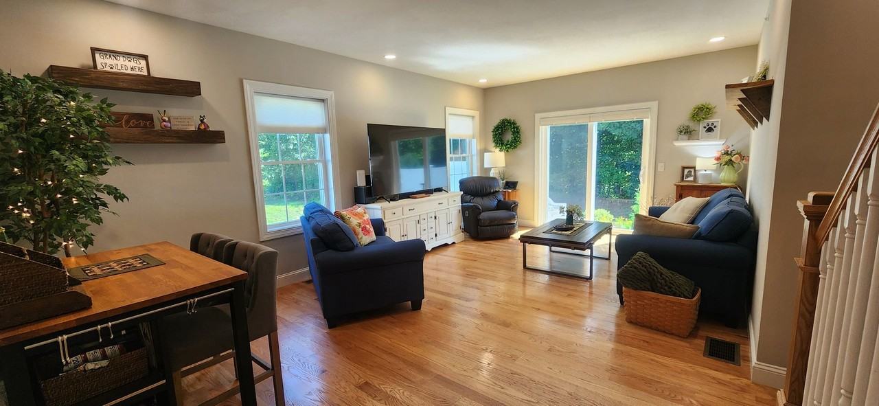 25A Angel Point Cir - Photo 5 of 15