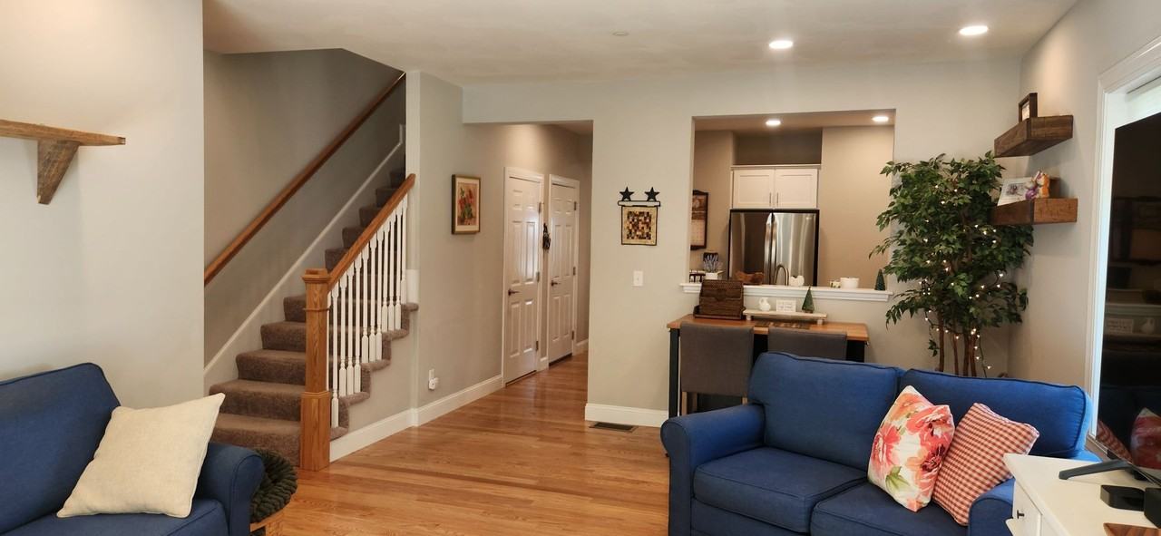 25A Angel Point Cir - Photo 6 of 15