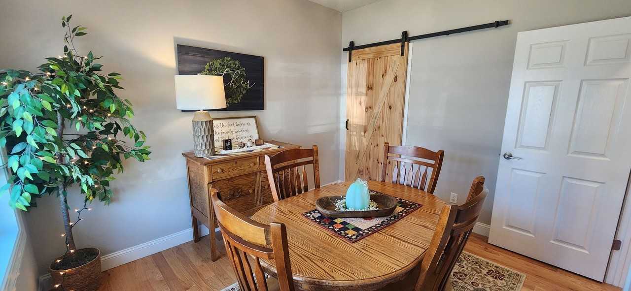 25A Angel Point Cir - Photo 7 of 15