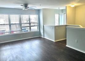 featured image of 1882 N Scull Creek Dr