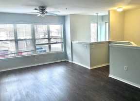 1882 N Scull Creek Dr - Photo 1 of 1