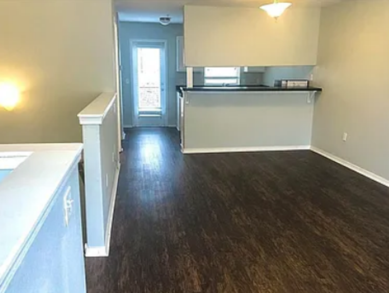 1882 N Scull Creek Dr - Photo 2 of 10