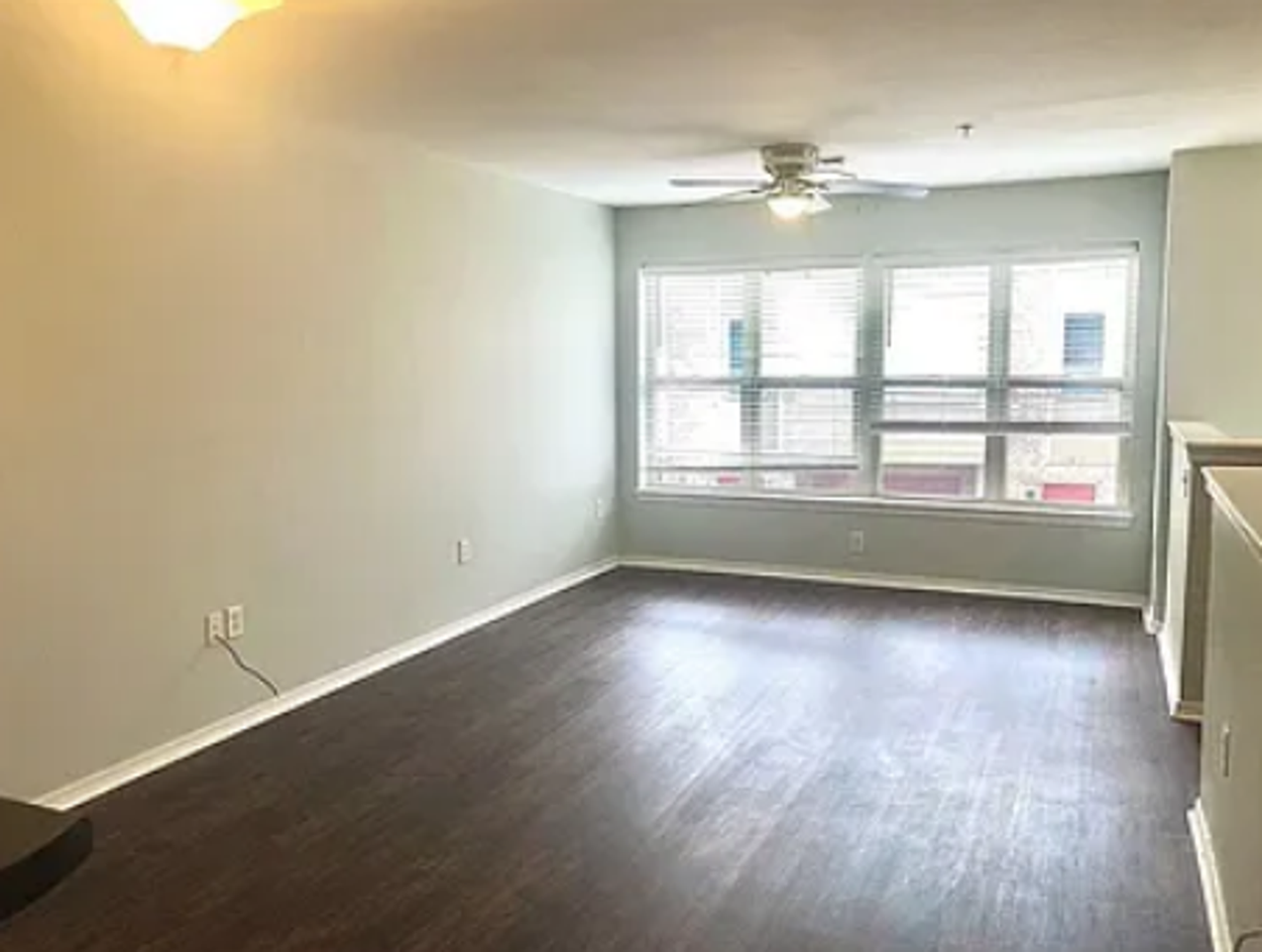 1882 N Scull Creek Dr - Photo 3 of 10