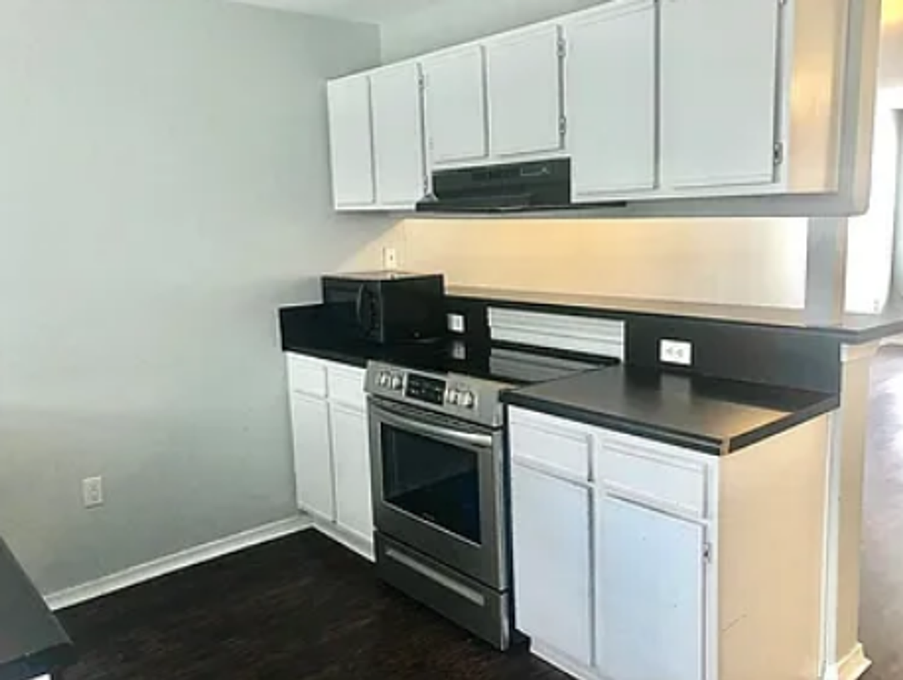 1882 N Scull Creek Dr - Photo 4 of 10