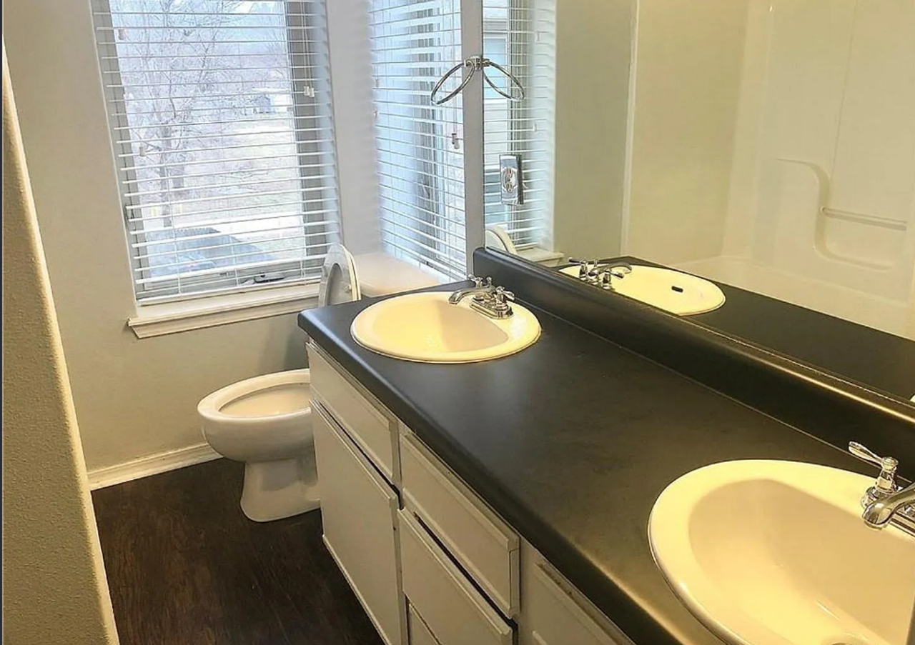 1882 N Scull Creek Dr - Photo 6 of 10