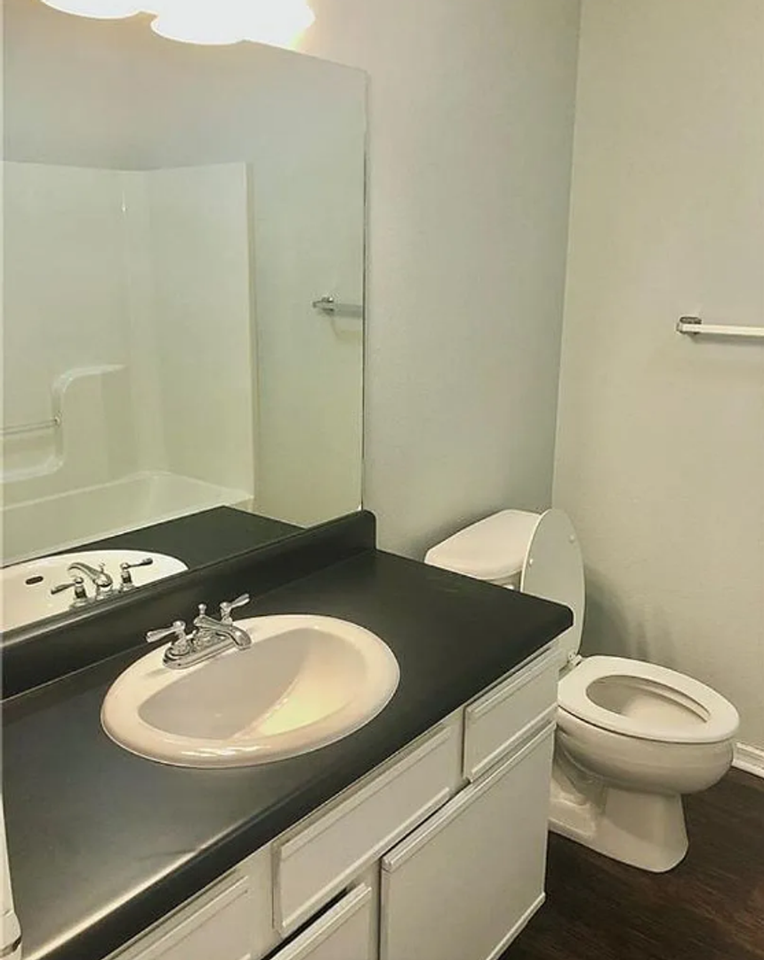 1882 N Scull Creek Dr - Photo 7 of 10