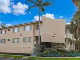 3838 Gibraltar Ave - Photo 1 of 1