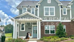 1008 Unali Townes Loop E - Photo 1 of 1