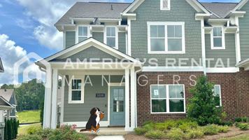 featured image of 1008 Unali Townes Loop E