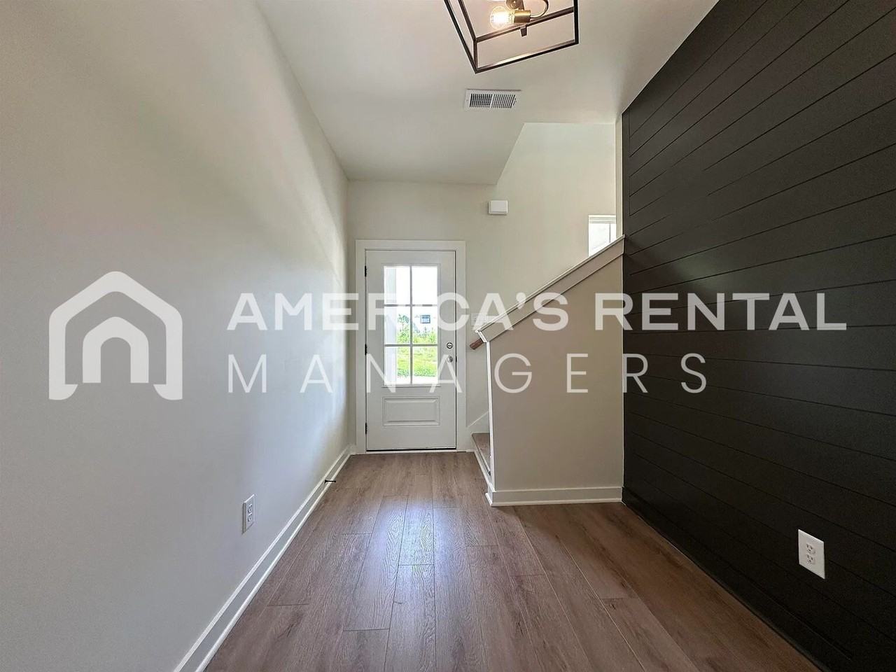 1008 Unali Townes Loop E - Photo 3 of 28
