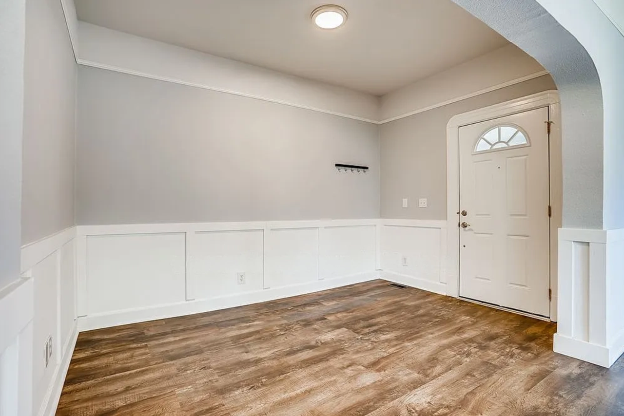 1232 Se Salmon St - Photo 6 of 15