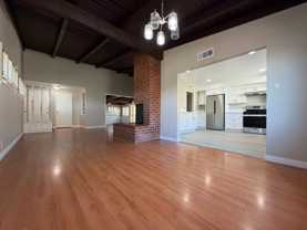 12231 Diane St - Photo 1 of 1