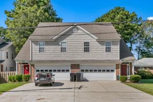 featured image of 1254 Bells Rd