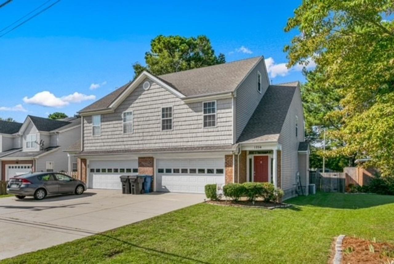 1254 Bells Rd - Photo 2 of 50