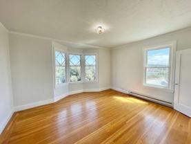 731 47th Ave #4 - Photo 1 of 1