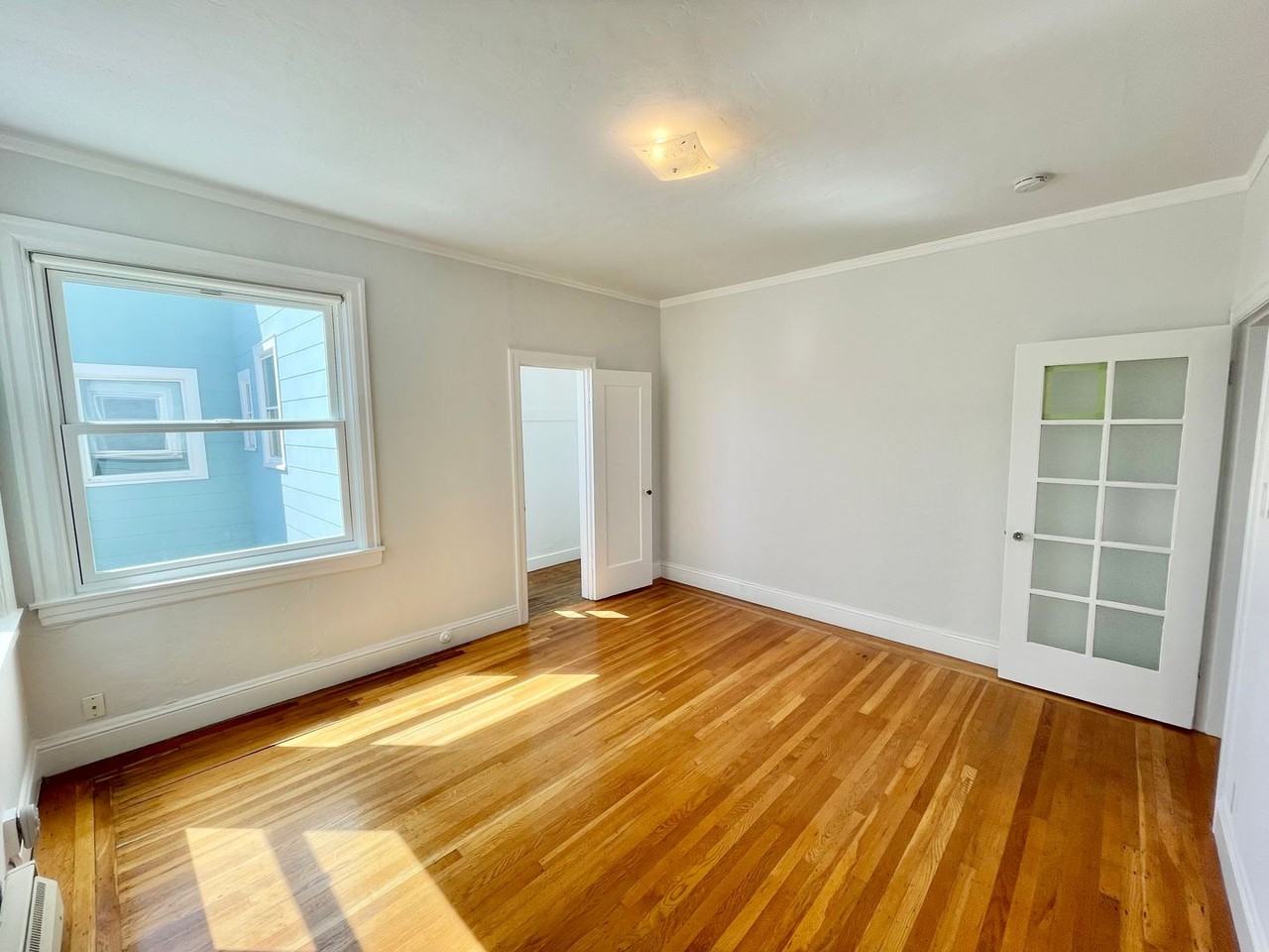 731 47th Ave #4 - Photo 2 of 29