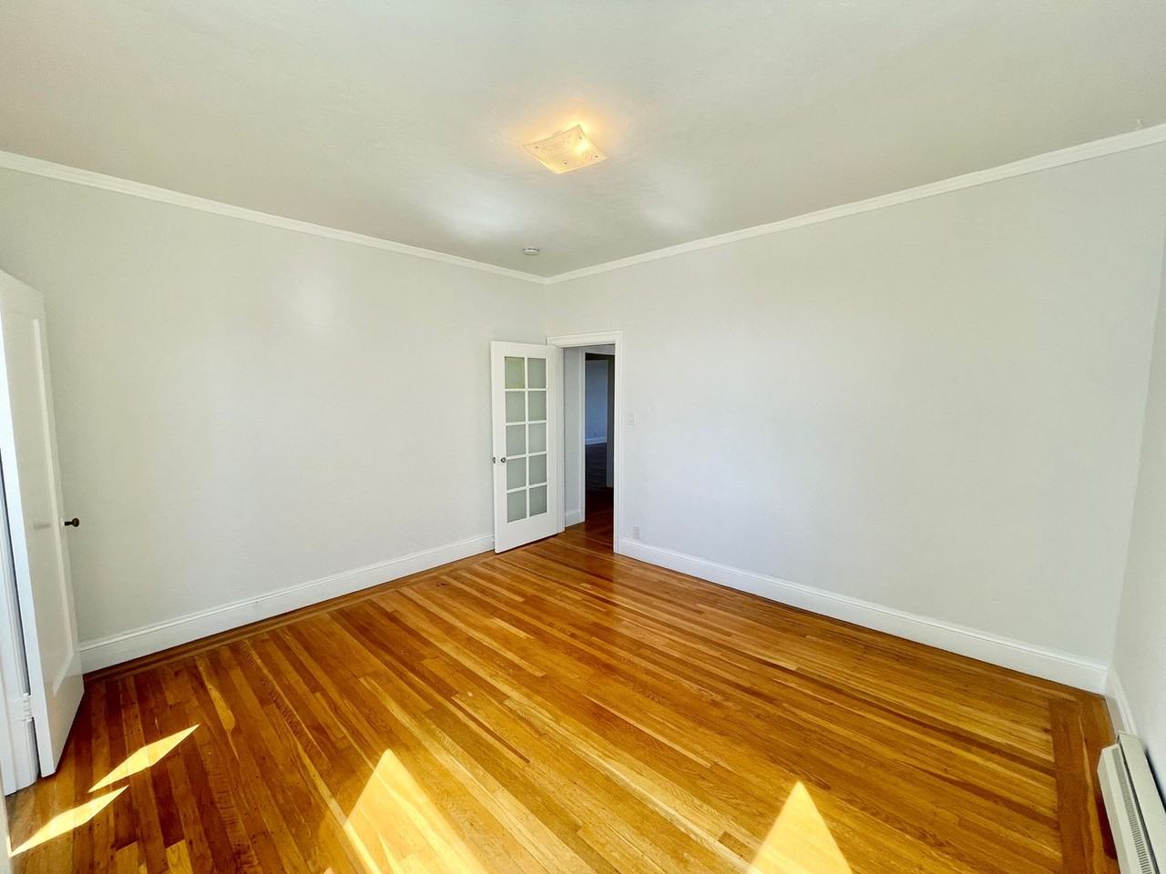 731 47th Ave #4 - Photo 3 of 29