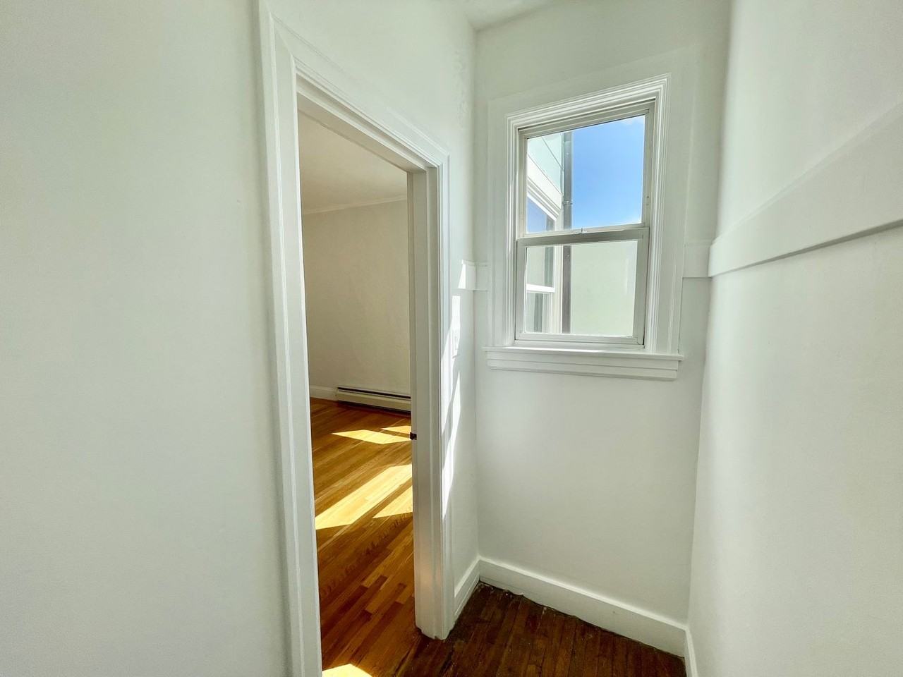 731 47th Ave #4 - Photo 6 of 29