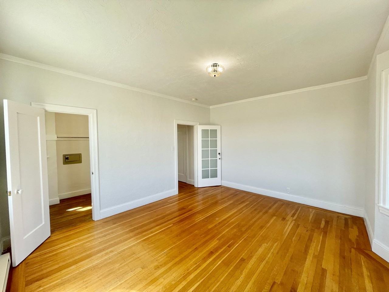 731 47th Ave #4 - Photo 7 of 29