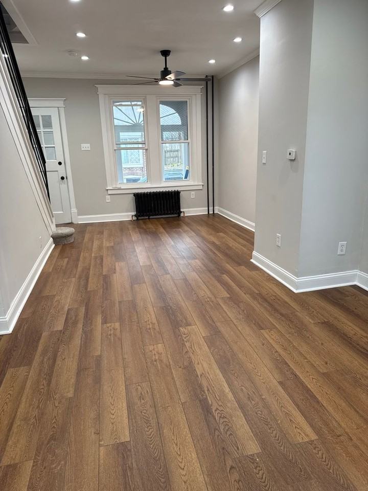 3215 N Newkirk St - Photo 4 of 10