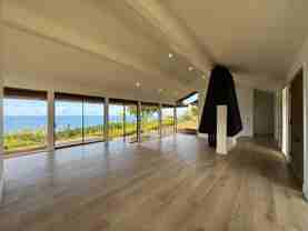 8404 Prestwick Dr - Photo 1 of 1