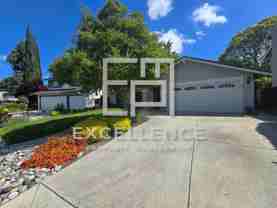 5206 Rooster Dr - Photo 1 of 1