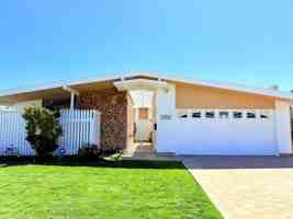 featured image of 18446 Wakecrest Dr