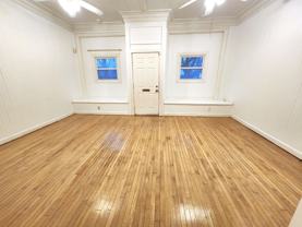 Leasing only - 2772 N Bremen St - Photo 1 of 1