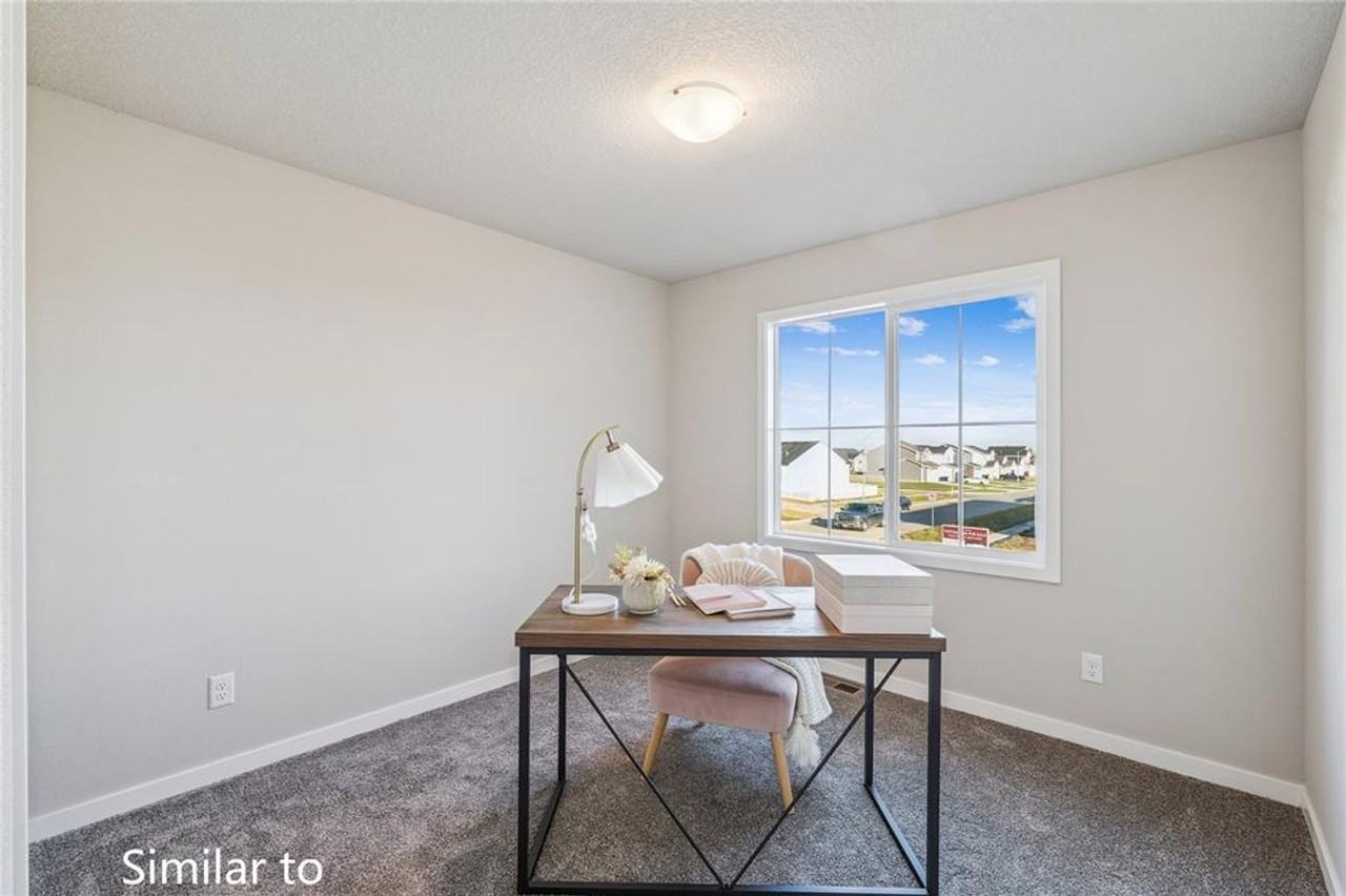 1117 Sunflower Ln - Photo 4 of 12