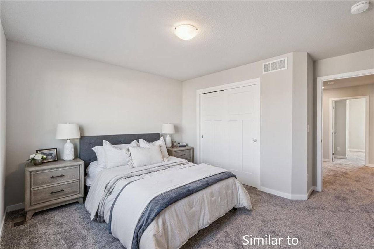 1117 Sunflower Ln - Photo 5 of 12