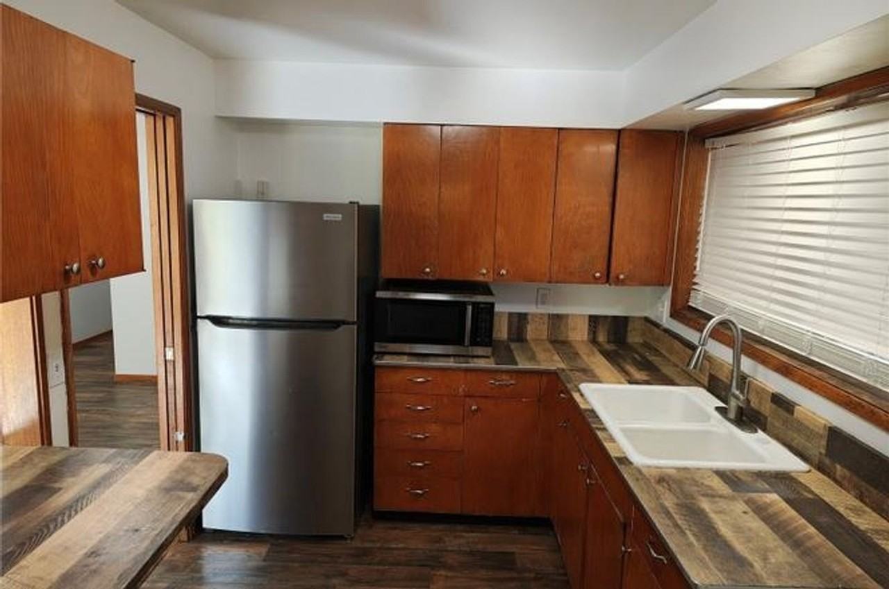 205 March St - Photo 2 of 17