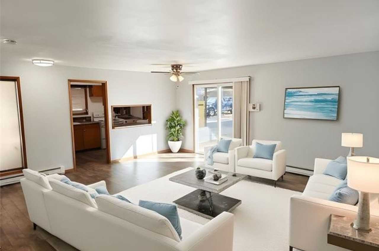 205 March St - Photo 4 of 17