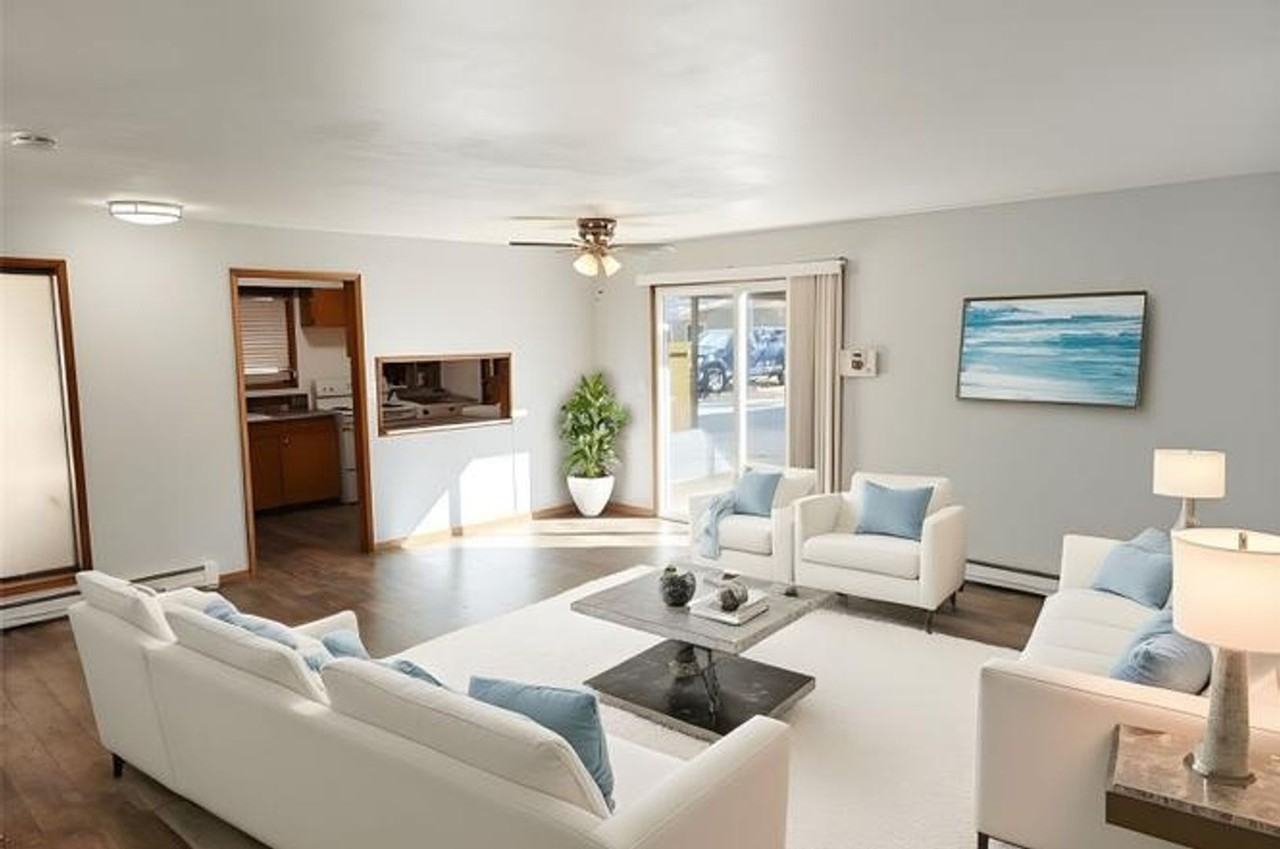 205 March St - Photo 5 of 17