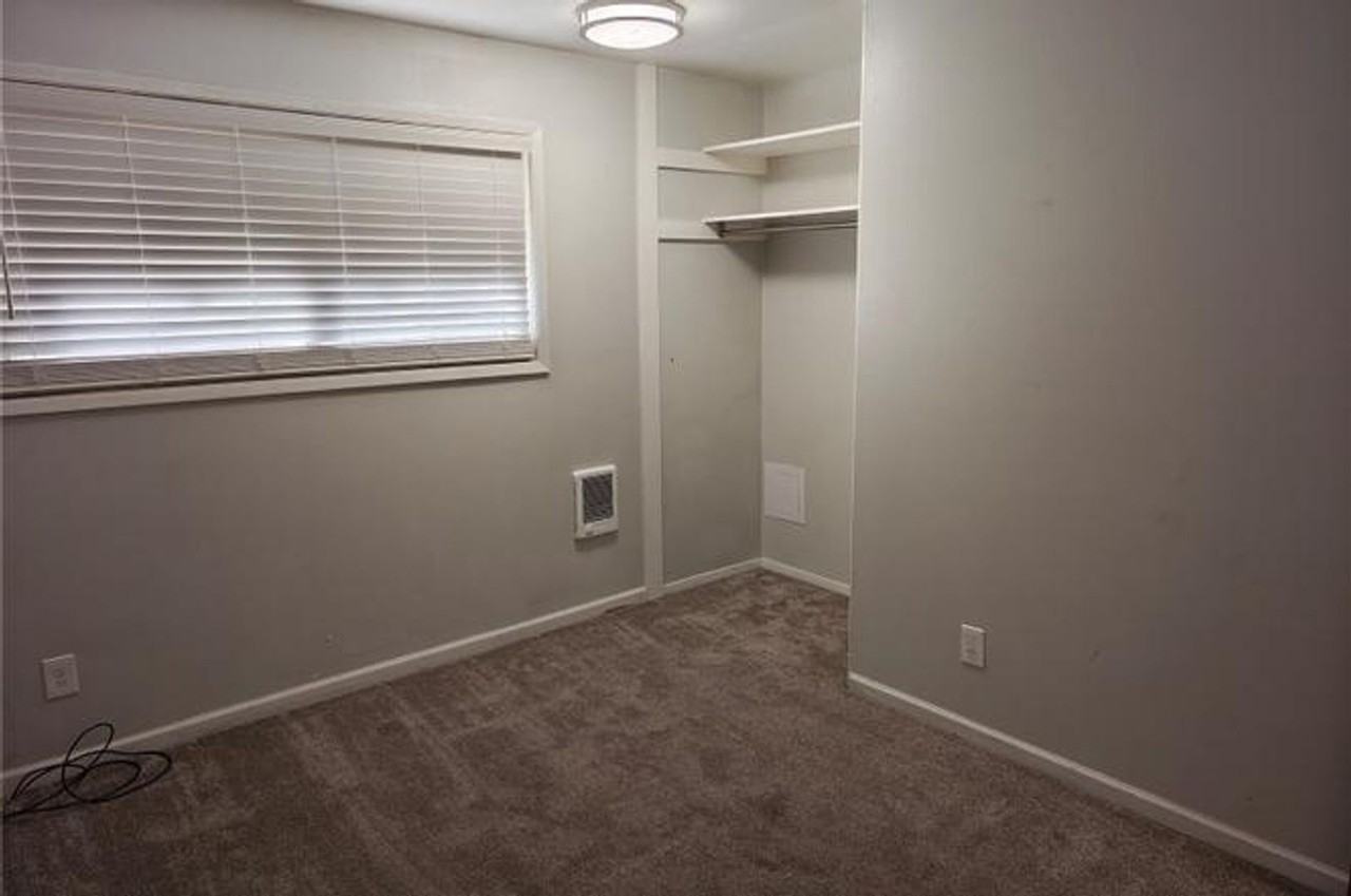 205 March St - Photo 7 of 17