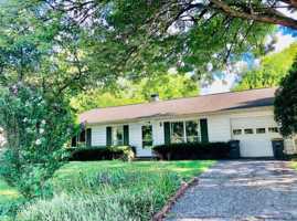 featured image of 1961 Indian Trail Dr