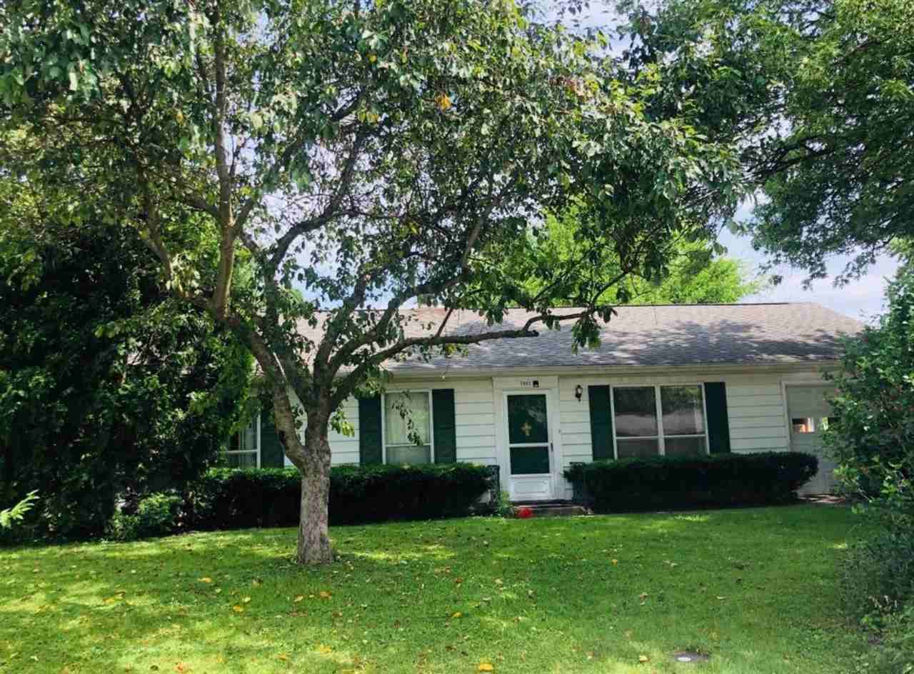 1961 Indian Trail Dr - Photo 2 of 19