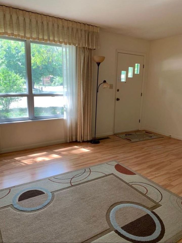 1961 Indian Trail Dr - Photo 4 of 19