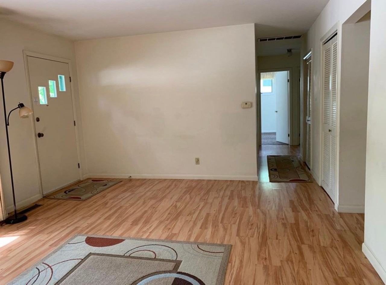 1961 Indian Trail Dr - Photo 5 of 19