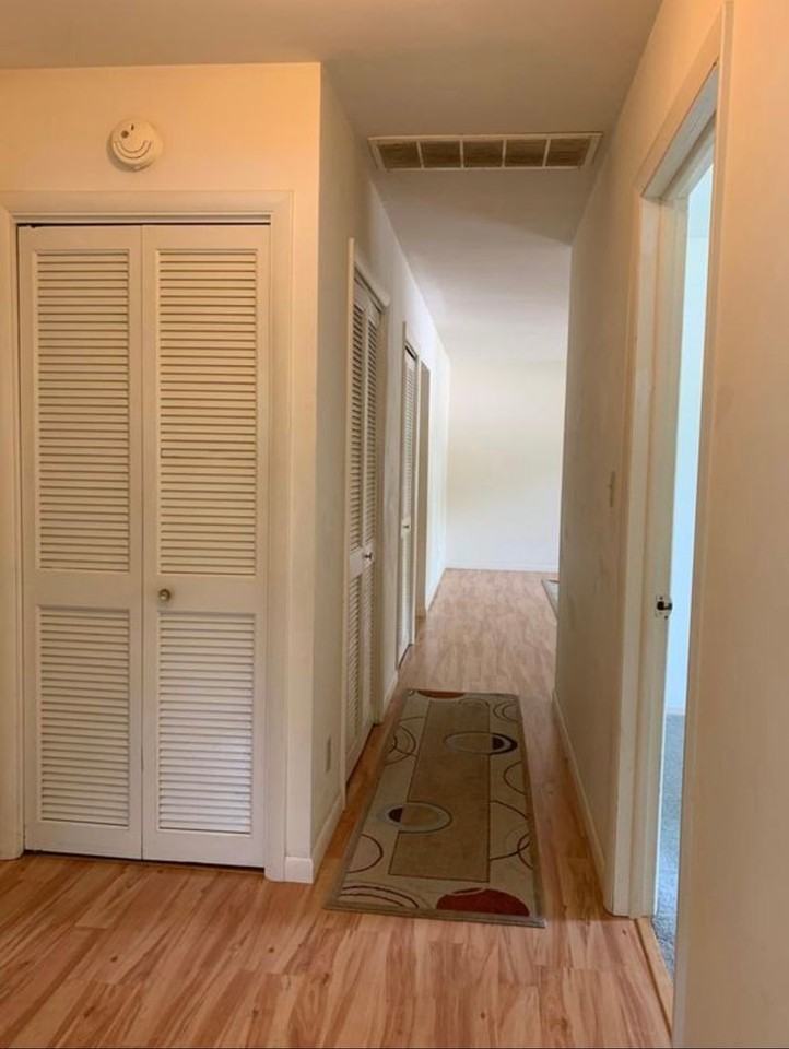 1961 Indian Trail Dr - Photo 6 of 19