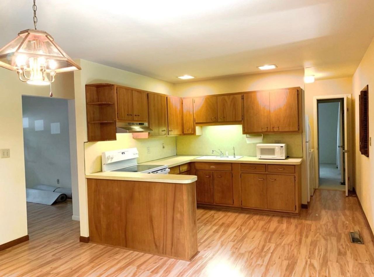 1961 Indian Trail Dr - Photo 7 of 19