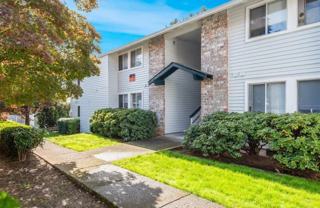 23900 Se Stark St - Photo 1 of 1