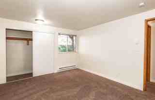 23900 Se Stark St - Photo 1 of 1